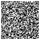 QR code with Patrose Custodial Services contacts