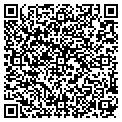 QR code with Kroger contacts