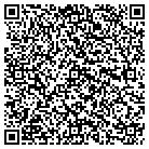QR code with Universal Interpreting contacts