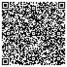 QR code with Meeting & Traveling By Design contacts