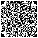 QR code with Storage USA contacts