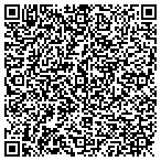 QR code with Raymond James Financial Service contacts