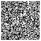QR code with Chapman's & Son Mobile Homes contacts