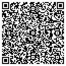 QR code with Pirates Cove contacts
