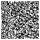 QR code with Jung Enterprises contacts