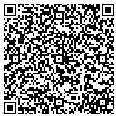 QR code with US Technology Corp contacts