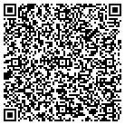 QR code with Modesto Alignment & Brake Service contacts