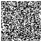 QR code with Metzger Paintings Etc contacts
