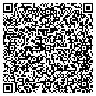 QR code with Business Management Resources contacts