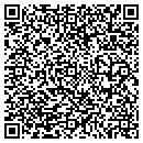 QR code with James Morrison contacts