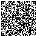 QR code with Mistral It contacts