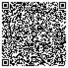 QR code with 764 West LLC-Custom Framing contacts