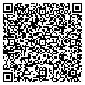 QR code with Duckwall contacts