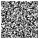 QR code with TSR Specialty contacts