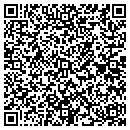 QR code with Stephanie W Brock contacts