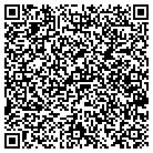 QR code with Clearsite Construction contacts