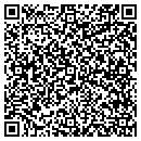 QR code with Steve Davidson contacts
