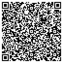 QR code with Econo-Print contacts