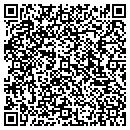 QR code with Gift Tree contacts