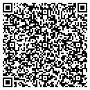 QR code with Auto Express contacts