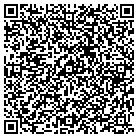 QR code with Jesse Jackson & Assn Annex contacts