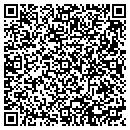 QR code with Vilore Foods Co contacts