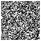 QR code with Texas Boll Weevil Eradication contacts
