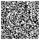 QR code with EZ Protective Products contacts
