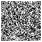 QR code with Charles R Lynch AIA contacts