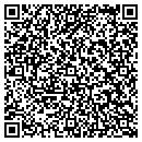 QR code with Proforma Watsonrise contacts
