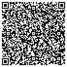 QR code with Cellular Solutions 2000 contacts