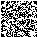 QR code with Sams Machine Shop contacts