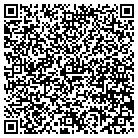 QR code with First Assembly Of God contacts