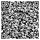 QR code with Bay Business Forms contacts