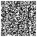 QR code with Seaberg Software Inc contacts
