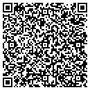 QR code with Party Mixer contacts