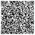 QR code with Comet Cleaners and Laundry contacts