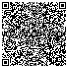 QR code with Wakefield R N and Co Inc contacts