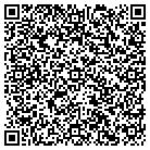 QR code with Fred Robinson Development Service contacts