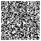 QR code with Northeast Texas Express contacts