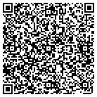 QR code with Sandra C Valdez Bookkeeping contacts