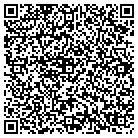 QR code with Service First Contrs Netwrk contacts