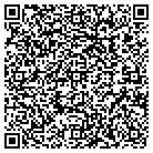 QR code with Aw Electrical Services contacts