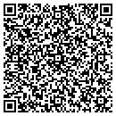 QR code with Don DOT Dulin Company contacts