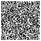 QR code with Home Engineering contacts