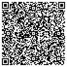 QR code with Gigis Fab Imprintables contacts