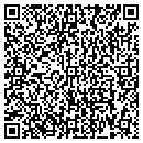 QR code with V F W Post 6386 contacts