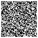 QR code with Cingular Wireless contacts