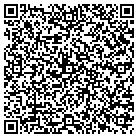 QR code with D Edward Moore Investor RE Brk contacts