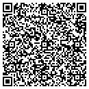 QR code with Creation Station contacts